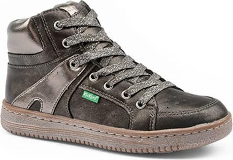 Kickers 1789096