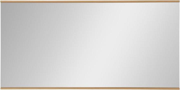 Actual product image Dieter Knoll Collection Riva (123 x 61 cm)