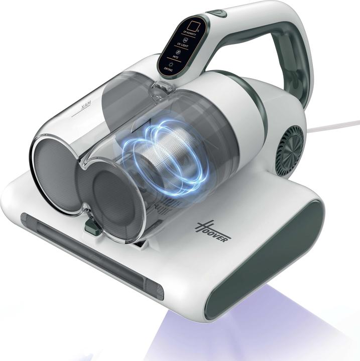 Produktbild Hoover HMC510UV 011