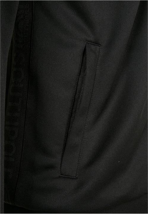 Immagine prodotto Southpole Giacca Tricot con nastro - 12320 (S)