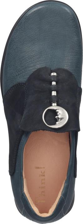 Image du produit Think! Slipper (36.5)