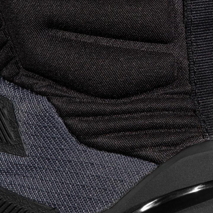 Actual product image Mammut Blackfin III WP high Ws (39)