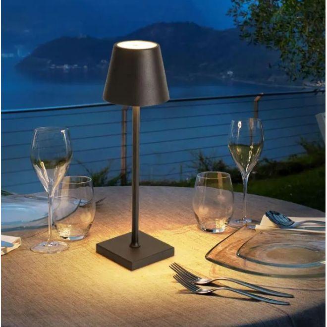 Image du produit MU Style Fina