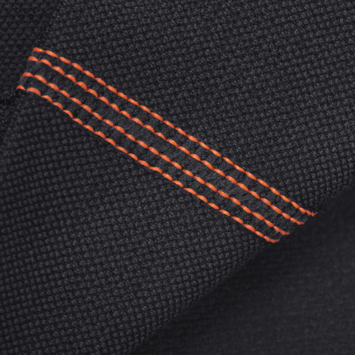Actual product image Mammut Trift Half Zip Longsleeve Men (XL)