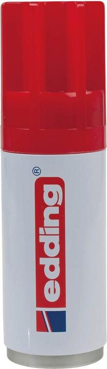 Actual product image Edding 3000 (Multicoloured, 3 mm, 8 x)