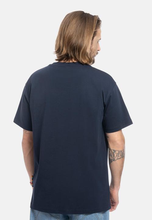 Produktbild Homeboy xtra Tee (XL)