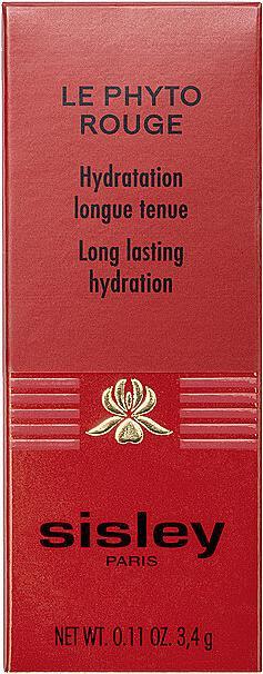 Image du produit Sisley Le Phyto Rouge No 26 (26 Rose Grenade)