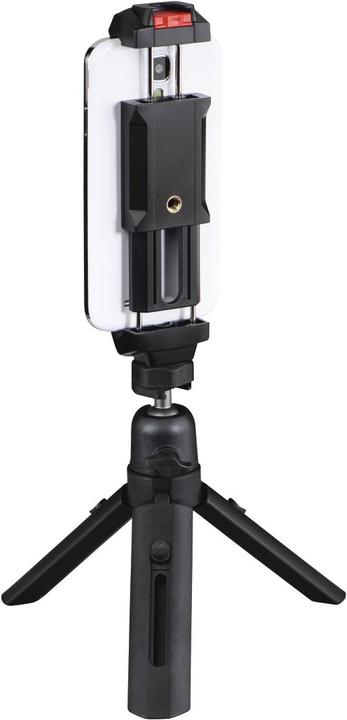 Produktbild Hama Holder Pro für Smartphones