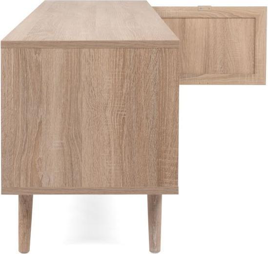 Image du produit Finori Bali (150 x 40 x 52 cm)