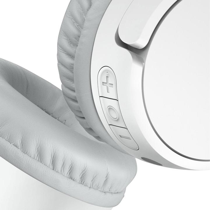 Image du produit Belkin SoundForm Mini
