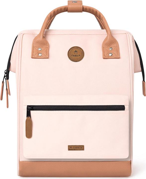 Actual product image Cabaia Adventurer (23 l)