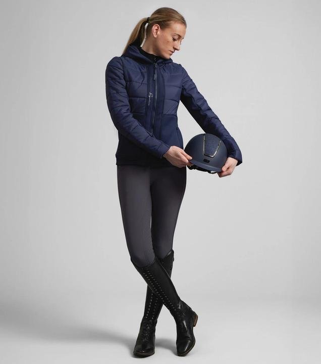 Actual product image Premier Equine Agata (40)