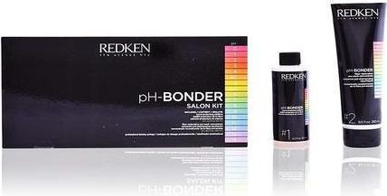 Immagine prodotto Redken p Kit H-Bonder Grande (Set per la cura dei capelli)