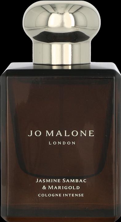 Actual product image Jo Malone JS & M Color Intense (re) (Eau de cologne, 50 ml)