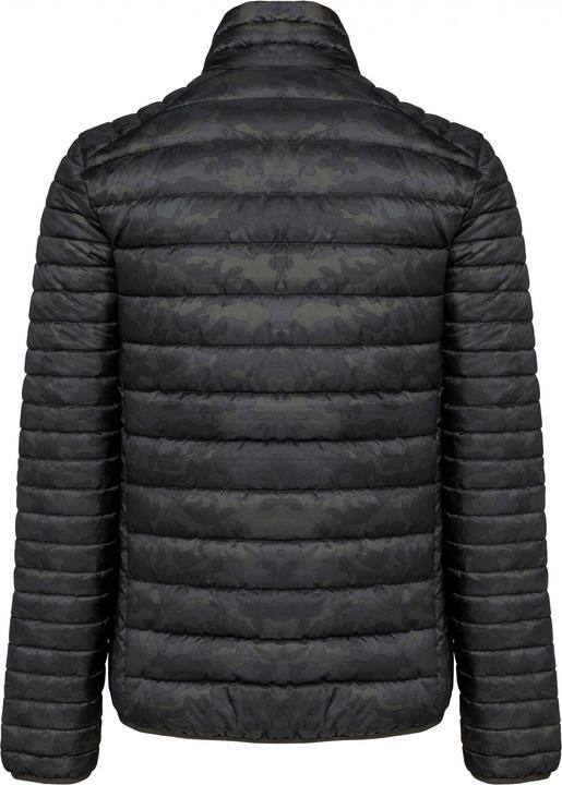 Image du produit Kariban Doudoune légère (XL)