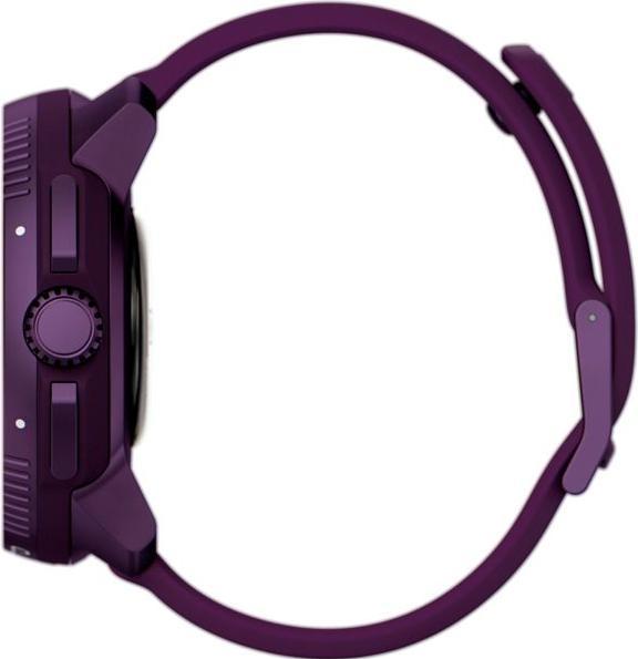 Image du produit Suunto Race (49 mm)