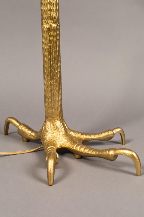 Actual product image Dutchbone Falcon (E27)