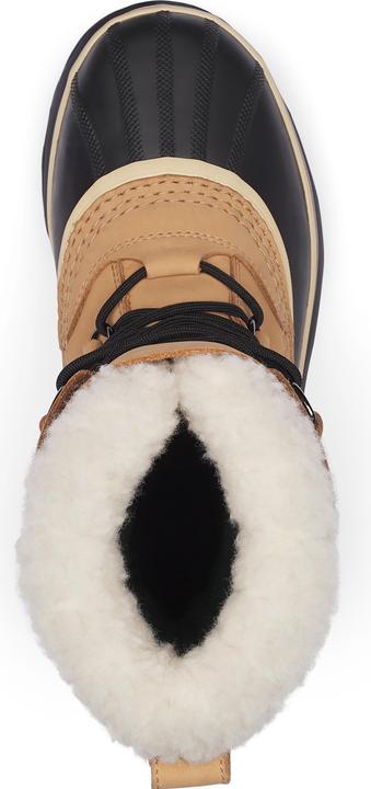 Actual product image Sorel Caribou (38)