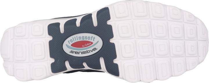 Image du produit Gabor rollingsoft sensitive 86.968.46 (37)
