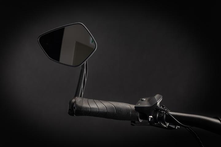 Actual product image Cube Bike Kathmandu Hybrid 45 625 (50 cm)
