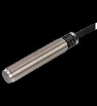 Actual product image Pepperl & Fuchs Inductive sensor (Sensor)