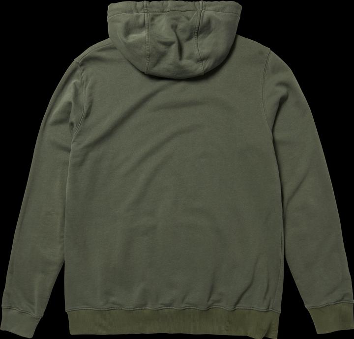 Actual product image Mystic Iconic Sweat (L)