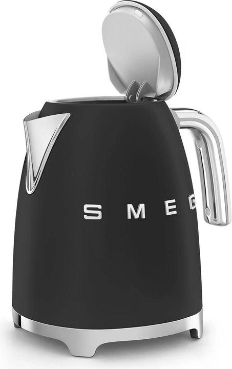 Actual product image Smeg 50's Retro Style (1.70 l, EU plug)