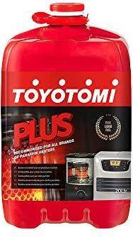 Produktbild Zibro Petroleumofen