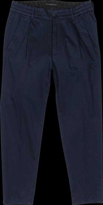 Produktbild Drykorn CHASY 10 (W32/L32)