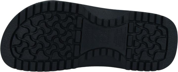 Actual product image Birkenstock Super Birki Normal (45)