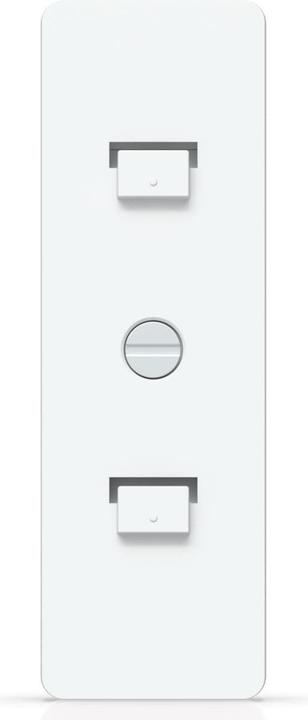 Immagine prodotto Ubiquiti Montaggio su guida DIN