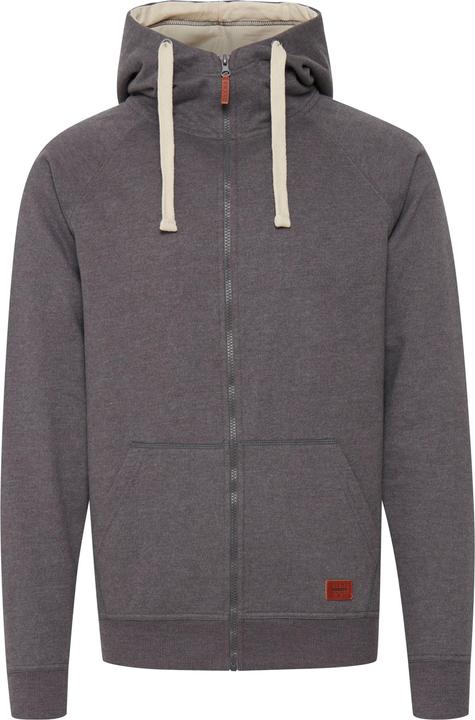 Produktbild Blend BHSpeedy 20704569ME (XL)