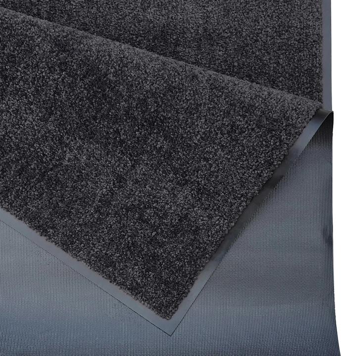 Image du produit Hanse Home Wash and Clean (180 x 60 cm)