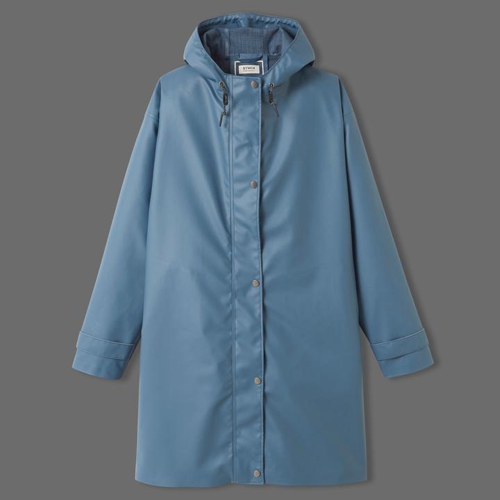 Produktbild Btwin Imper Uni (L)