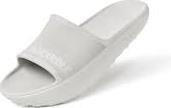Blackroll BLACKROLLÂ® - Recovery Slopes L *weiÃŸ*