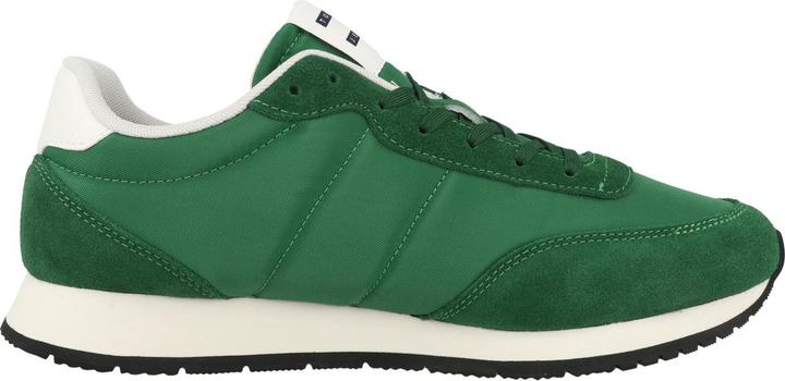 Immagine prodotto Tommy Hilfiger (New) Tjm Runner Casual Ess (43)