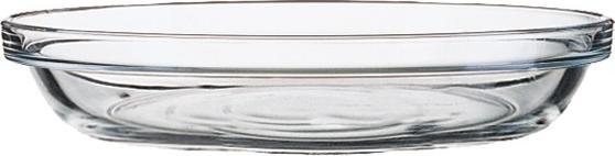 Esmeyer Glasschale 'Empilable' (1 x, 14.50 cm)
