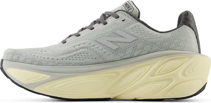 Image du produit New Balance MMORLJ5 Fresh Foam X More v5 (45.5)