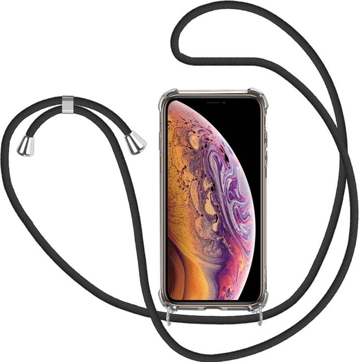 Immagine prodotto Screenguard Custodia per collana Apple iPhone XS Loopster