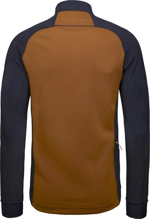 Image du produit Schöffel Piste d'atterrissage (50, XL)
