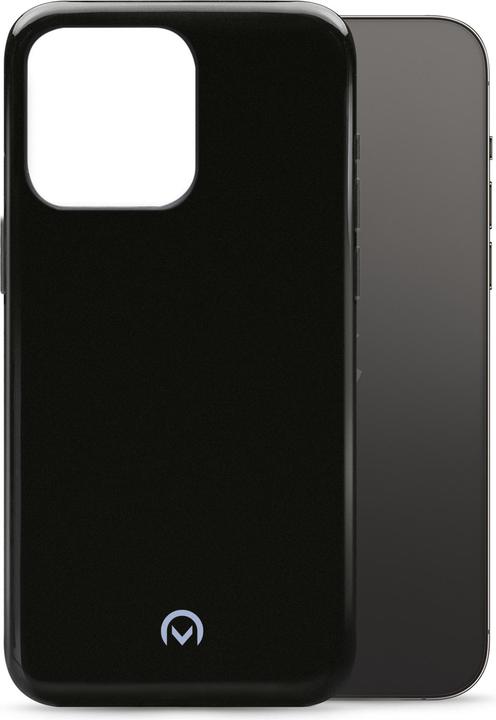Image du produit Mobilize Enveloppe de gelée (iPhone 15 Pro Max)