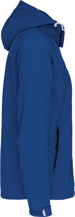 Immagine prodotto Kariban Softshell (4XL)