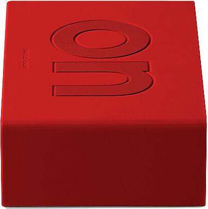 Image du produit Lexon Flip+