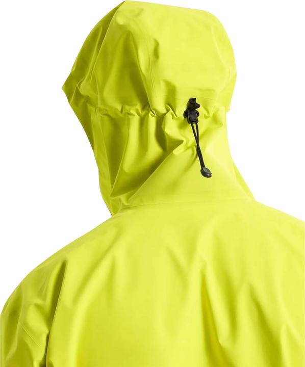 Actual product image Arc'teryx Beta (M)