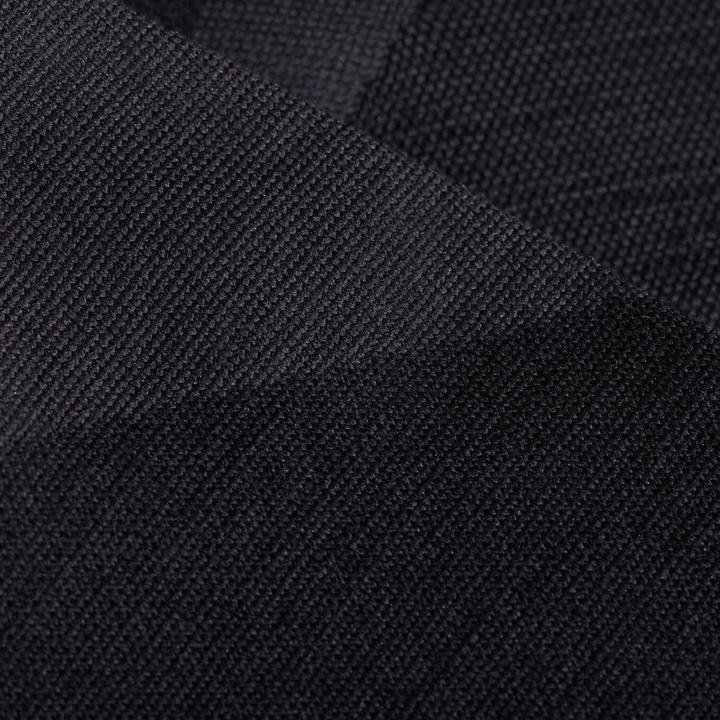 Produktbild Mammut Trift Long Tights Women (M)