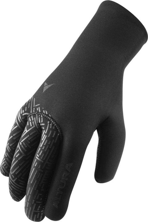 Altura Thermostretch