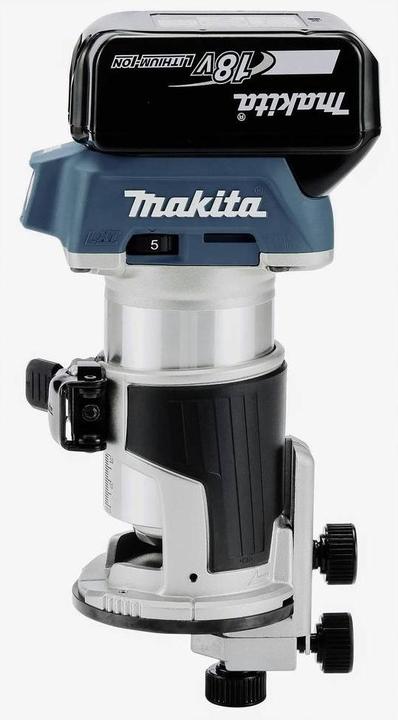 Image du produit Makita DRT50Z