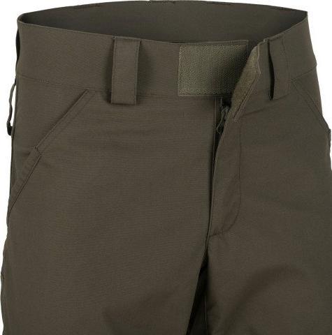 Produktbild Helikon Woodsman Hose (3XL)