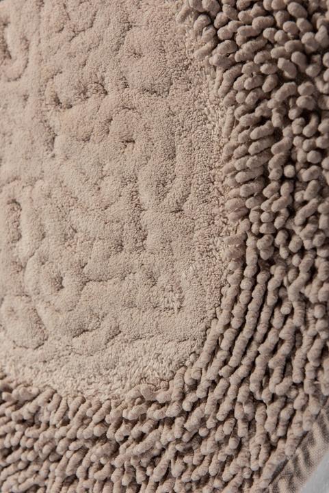 Produktbild L'essentiel Penelope (60 x 100 cm, 50 x 60 cm)