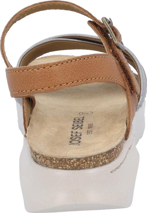 Actual product image Josef Seibel 73403-33 (37)
